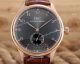 IWC Portuguese Replica Watch Rose Gold Arabic Markers (4)_th.jpg